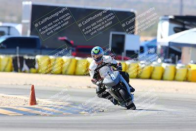 media/Feb-12-2022-SoCal Trackdays (Sat) [[3b21b94a56]]/Turn 2 (1045am)/